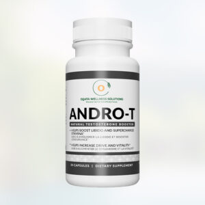 ANDRO-T