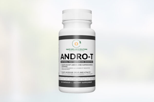 ANDRO-T
