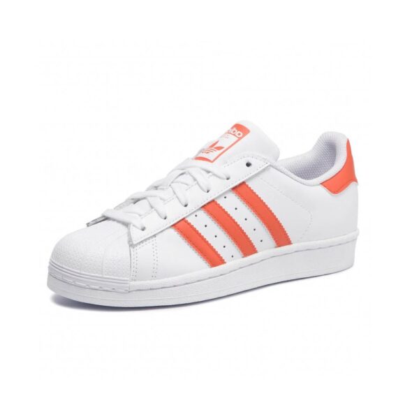 Adidas Men's Shoes