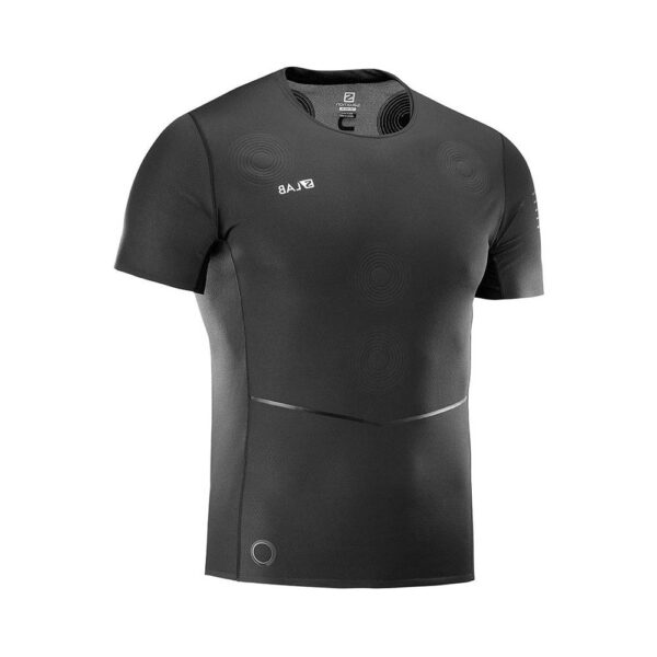 Black Men's Clothing