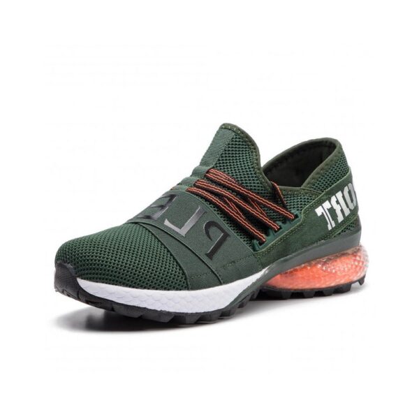 Men's Running Shoes